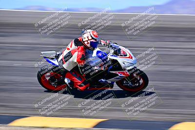 media/Mar-25-2024-Moto Forza (Mon) [[8d4319bd68]]/3-Intermediate Group/Session 3 (Bowl)/